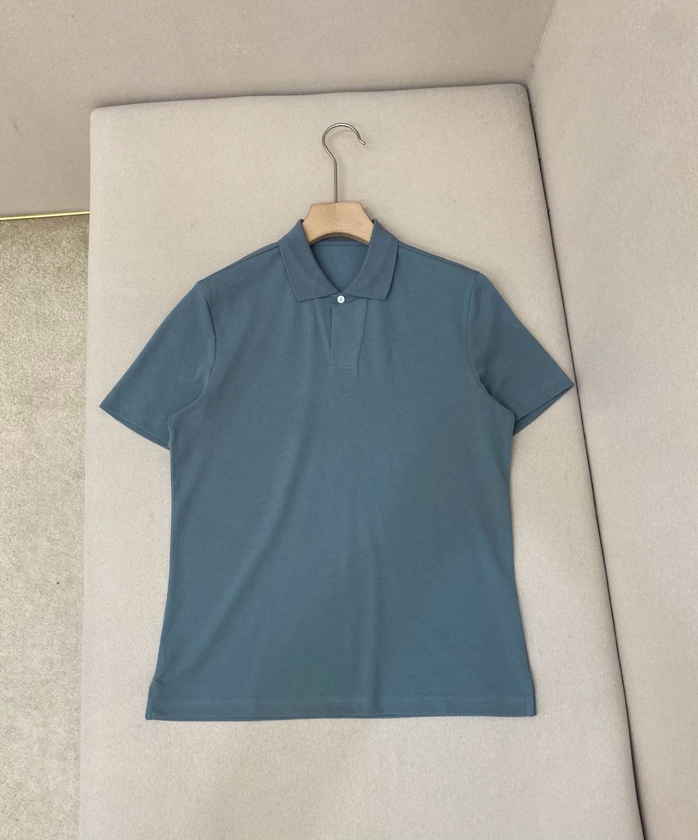 Multi-Colors T-Shirt - FashionHype.xyz