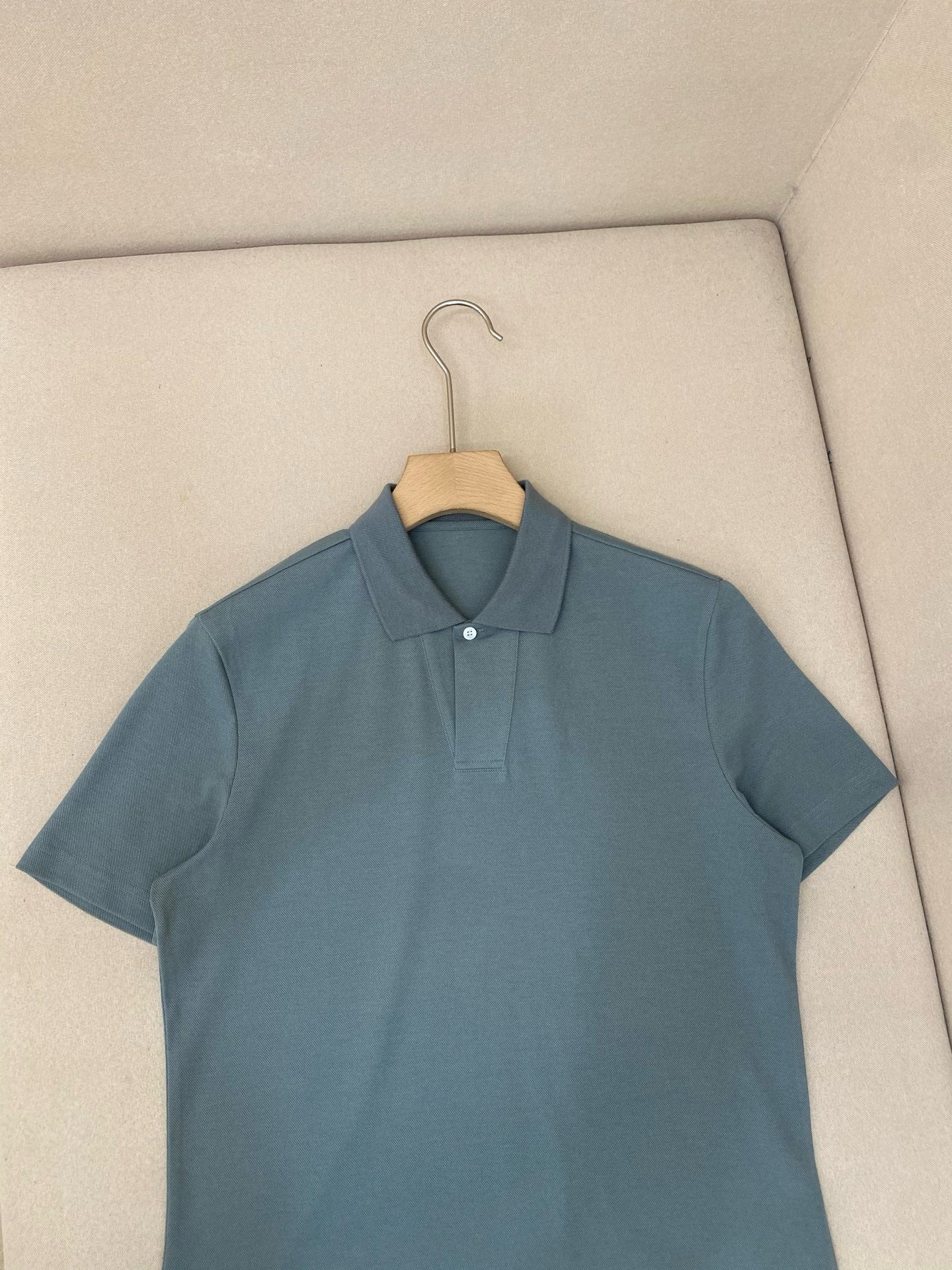 Multi-Colors T-Shirt - FashionHype.xyz