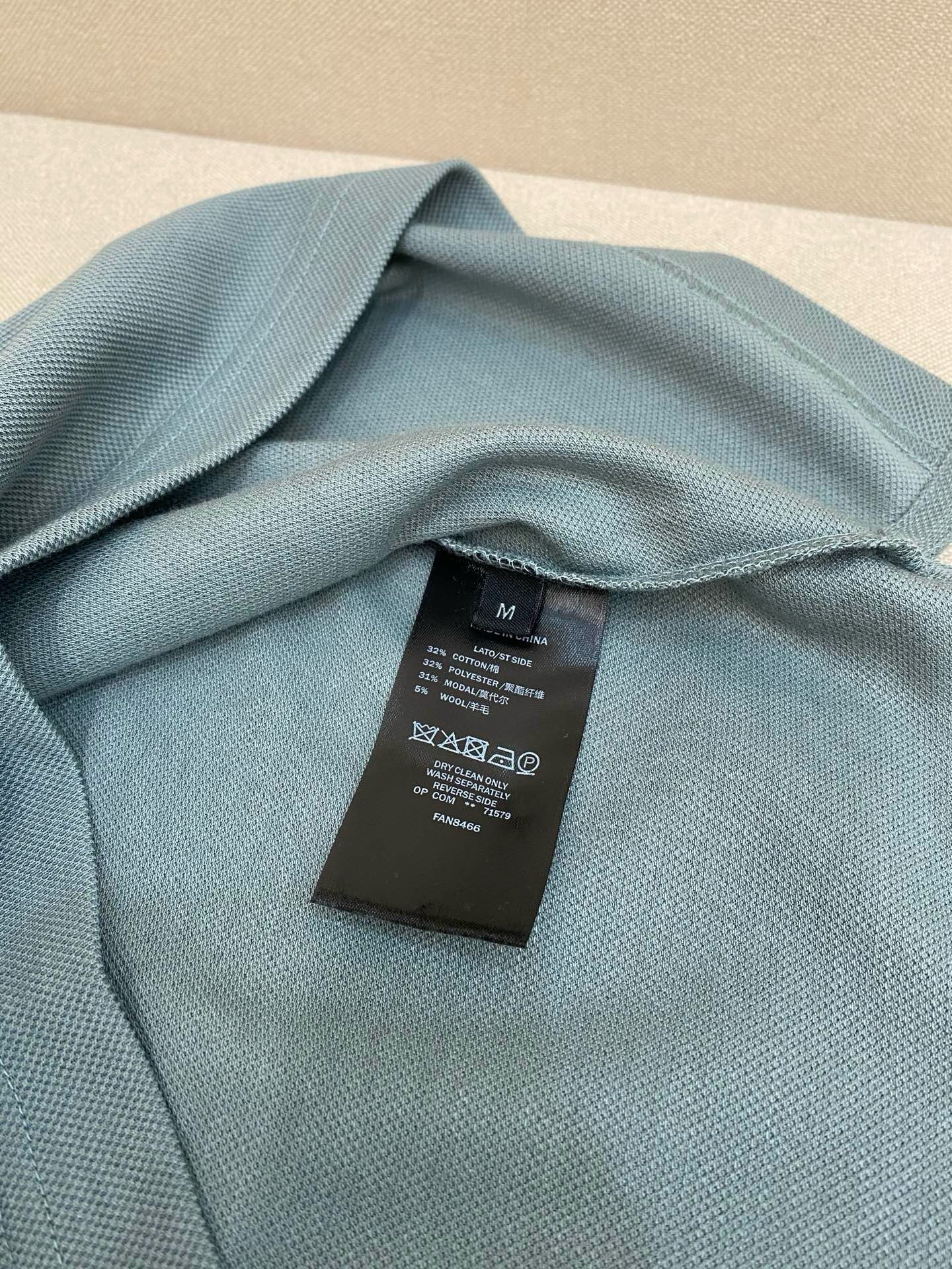 Multi-Colors T-Shirt - Size XL