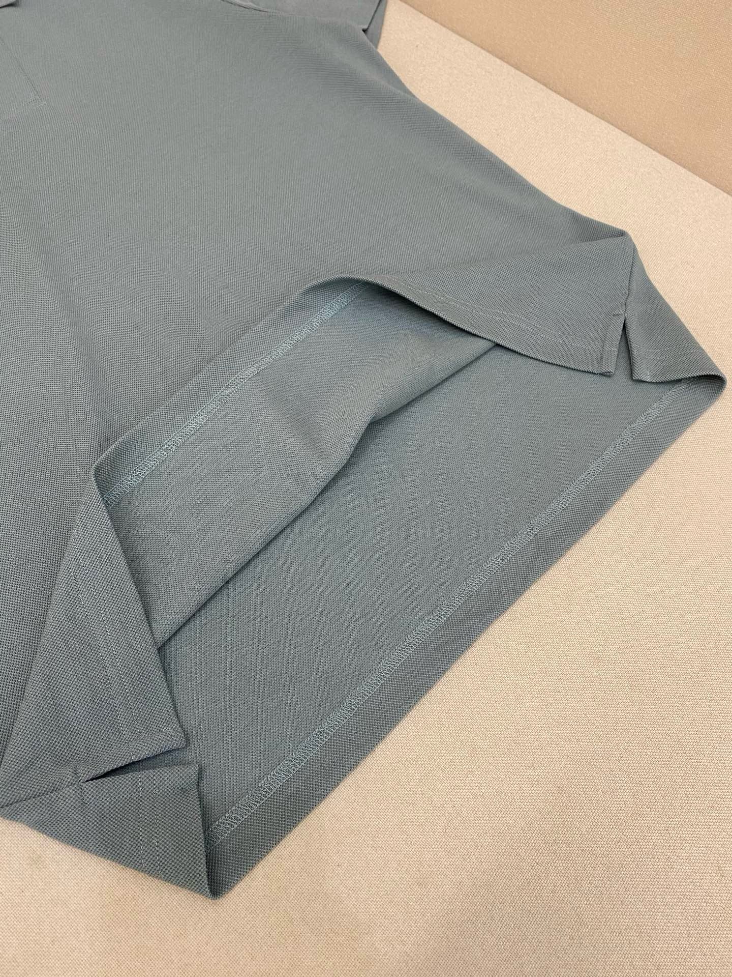 Multi-Colors T-Shirt - FashionHype.xyz