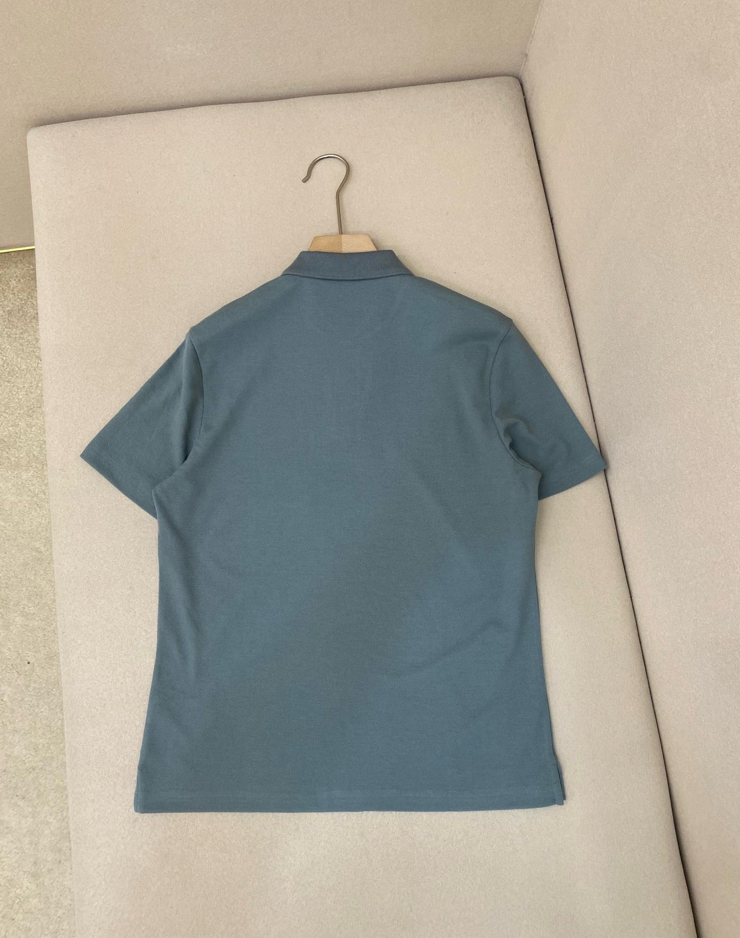 Multi-Colors T-Shirt - FashionHype.xyz
