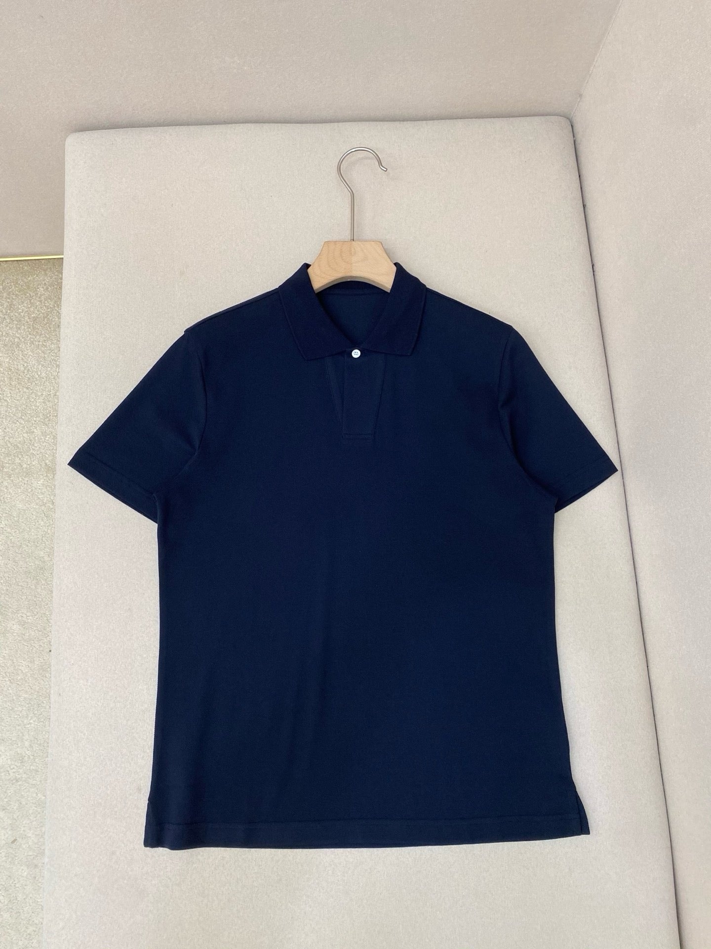 Multi-Colors T-Shirt - FashionHype.xyz