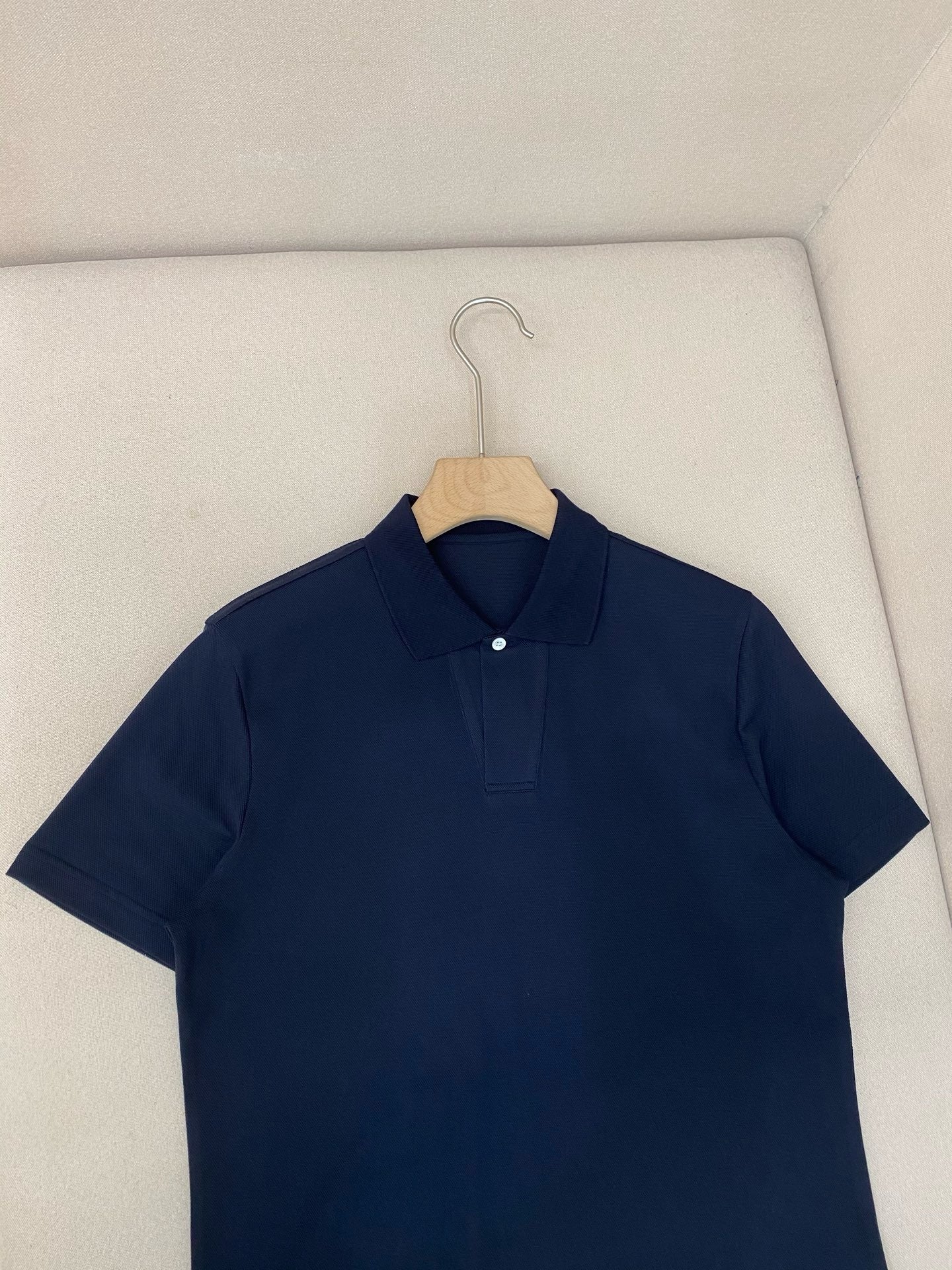 Multi-Colors T-Shirt - FashionHype.xyz