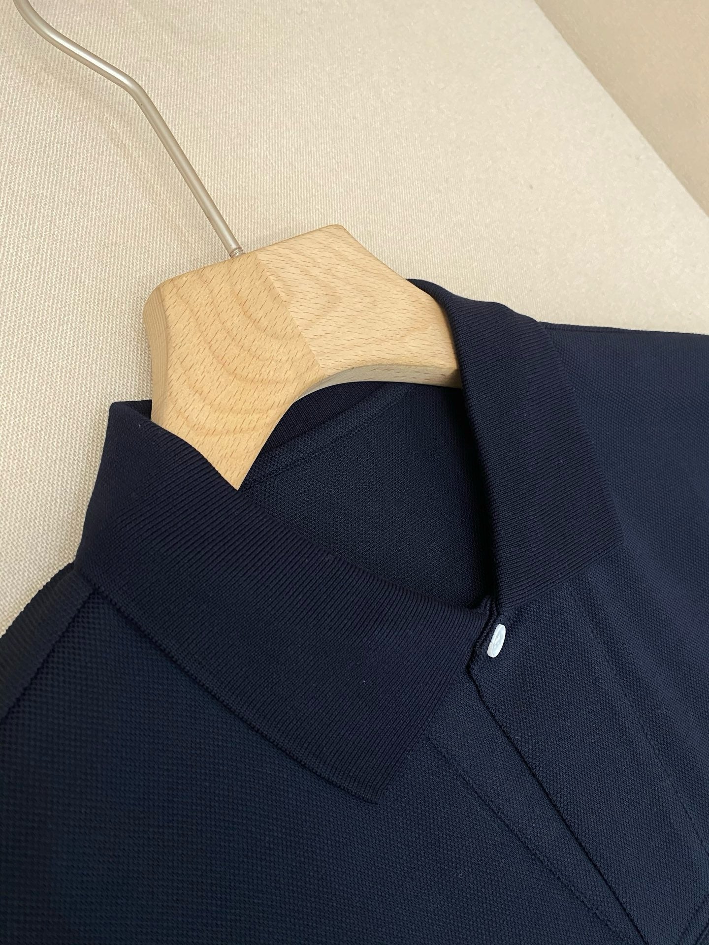 Multi-Colors T-Shirt - FashionHype.xyz