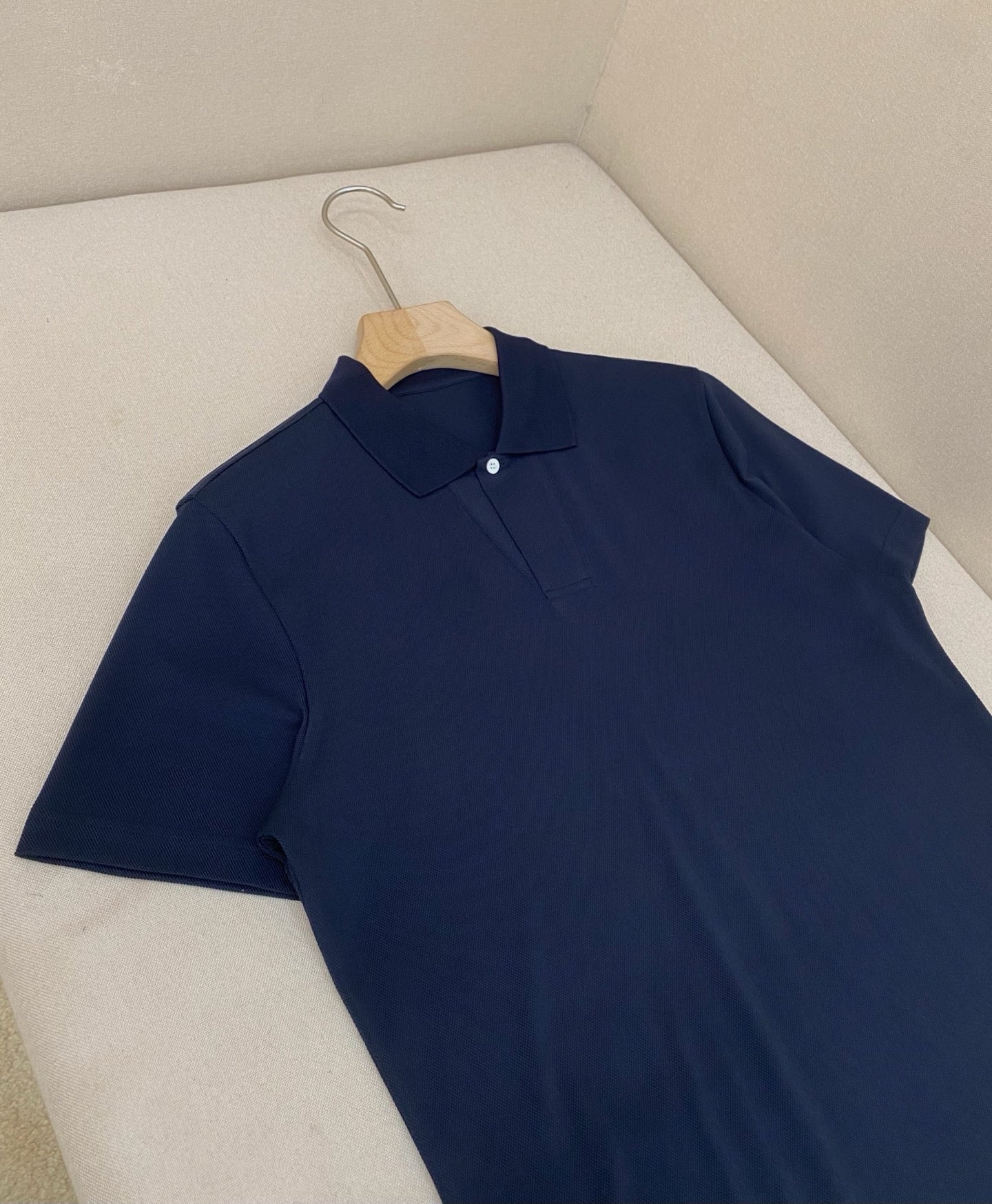 Multi-Colors T-Shirt - FashionHype.xyz