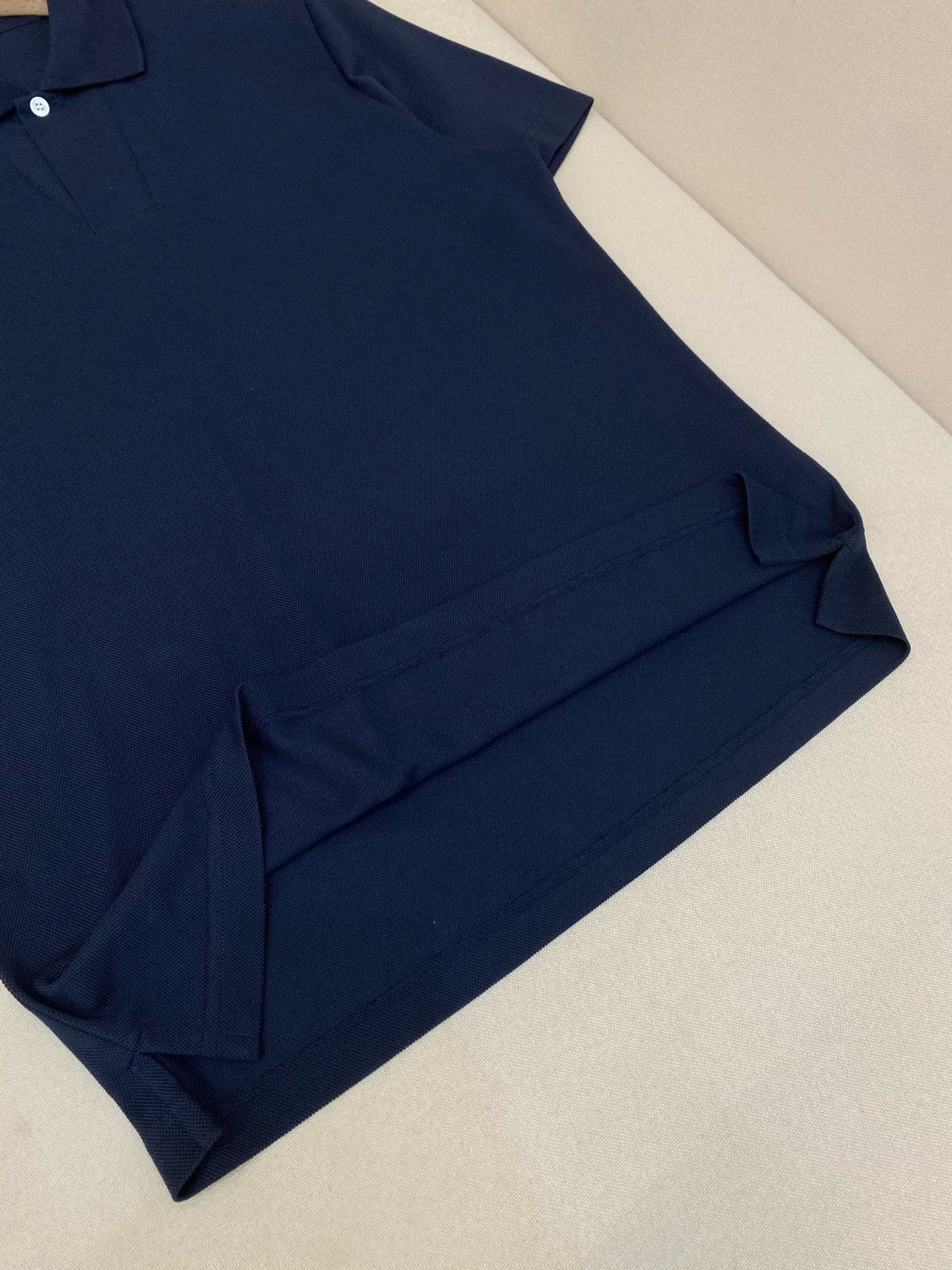 Multi-Colors T-Shirt - FashionHype.xyz