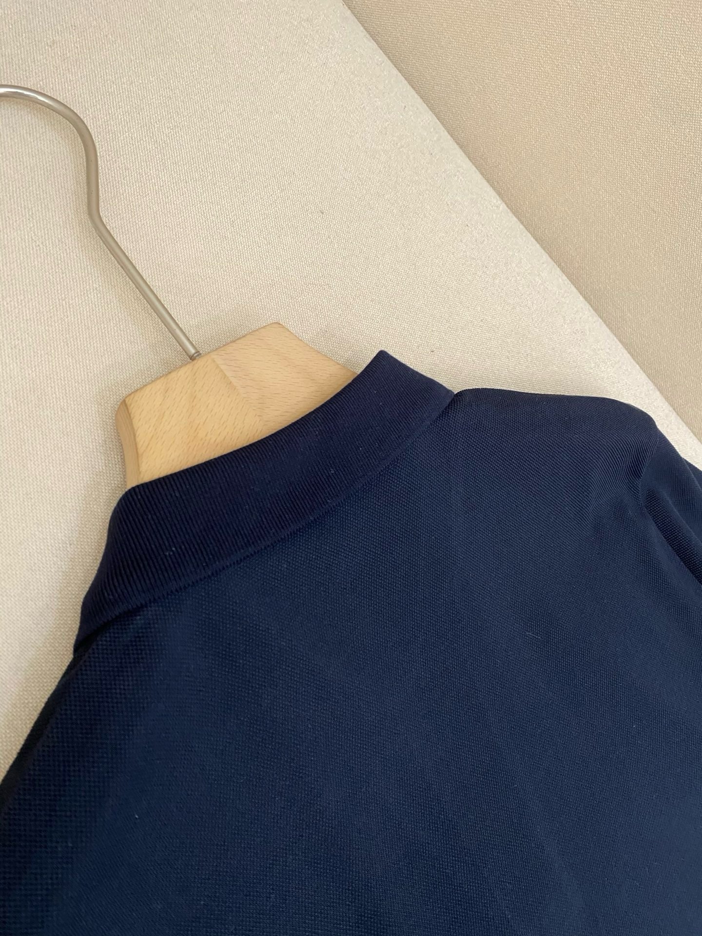 Multi-Colors T-Shirt - FashionHype.xyz