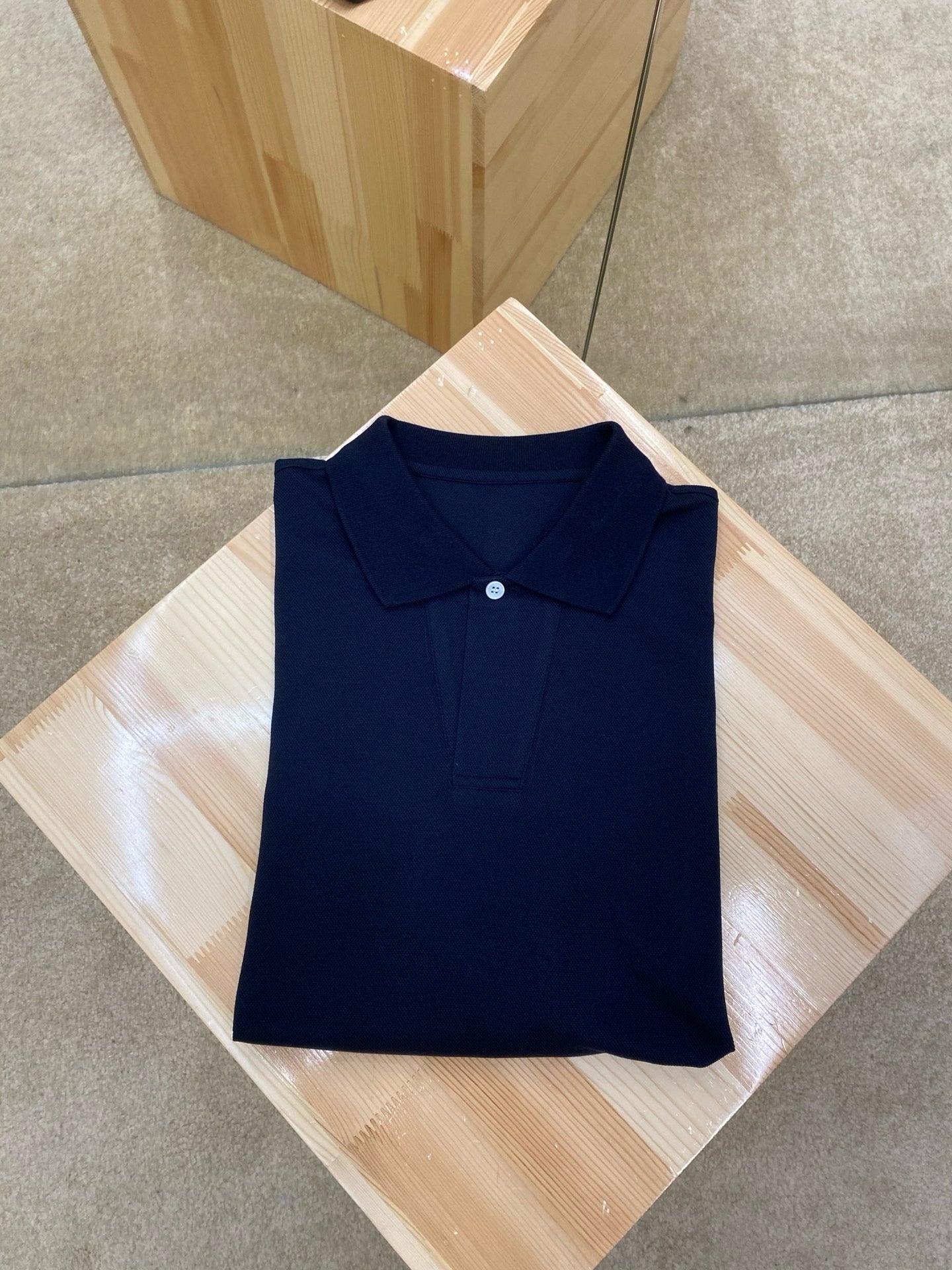 Multi-Colors T-Shirt - FashionHype.xyz