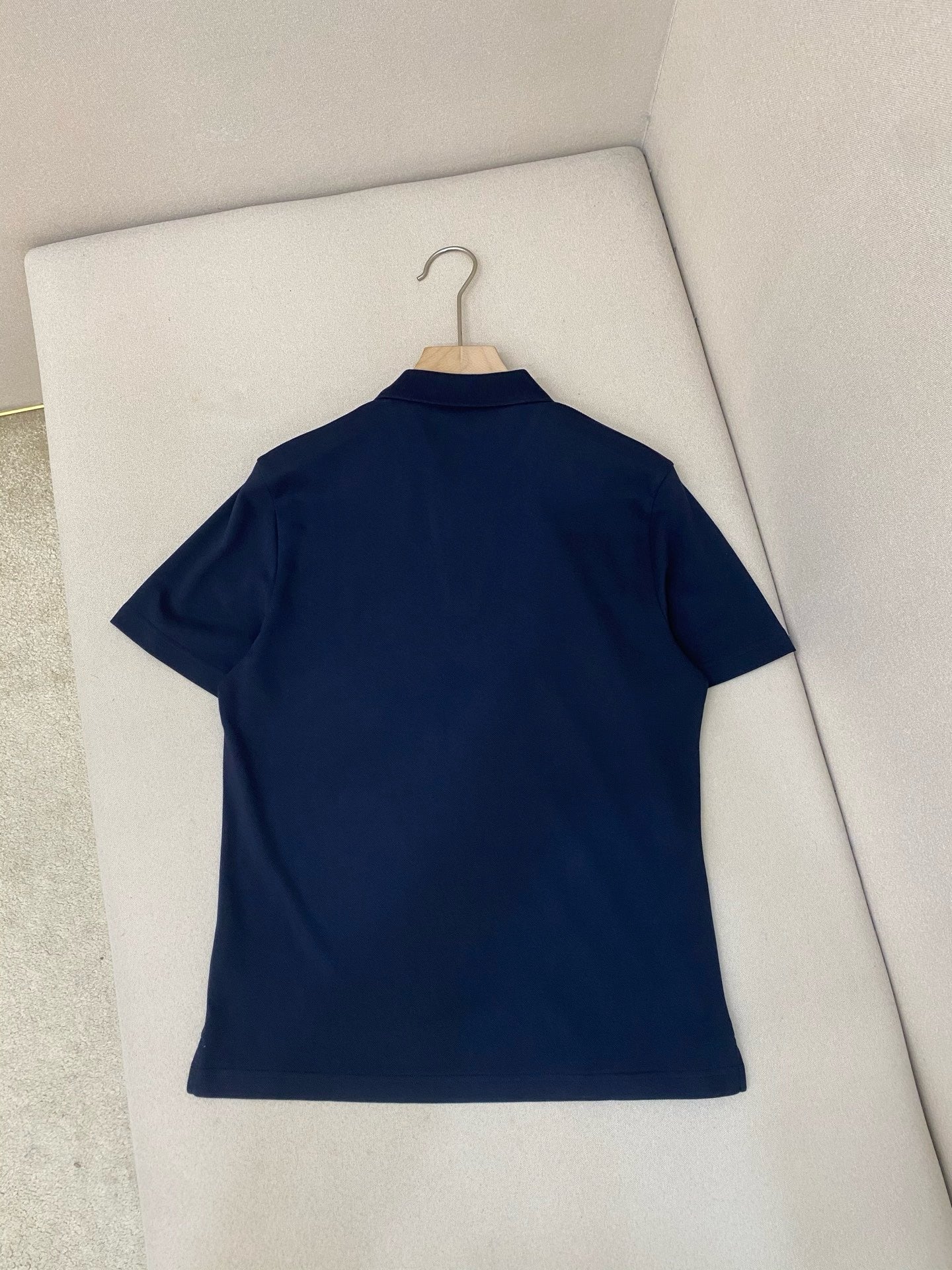 Multi-Colors T-Shirt - FashionHype.xyz