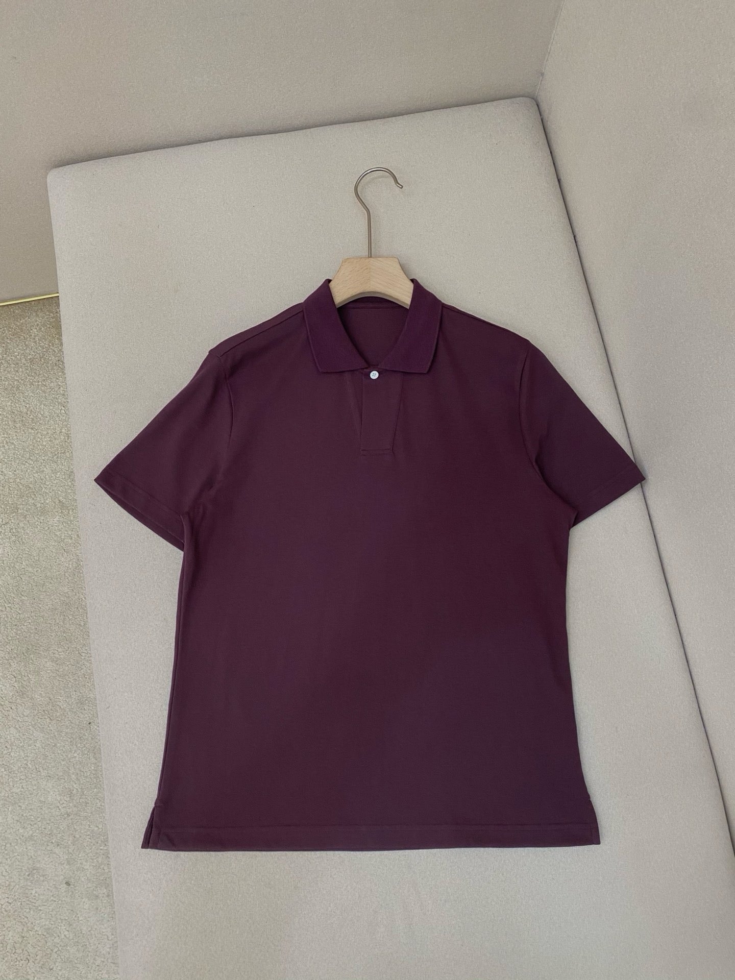 Multi-Colors T-Shirt - FashionHype.xyz