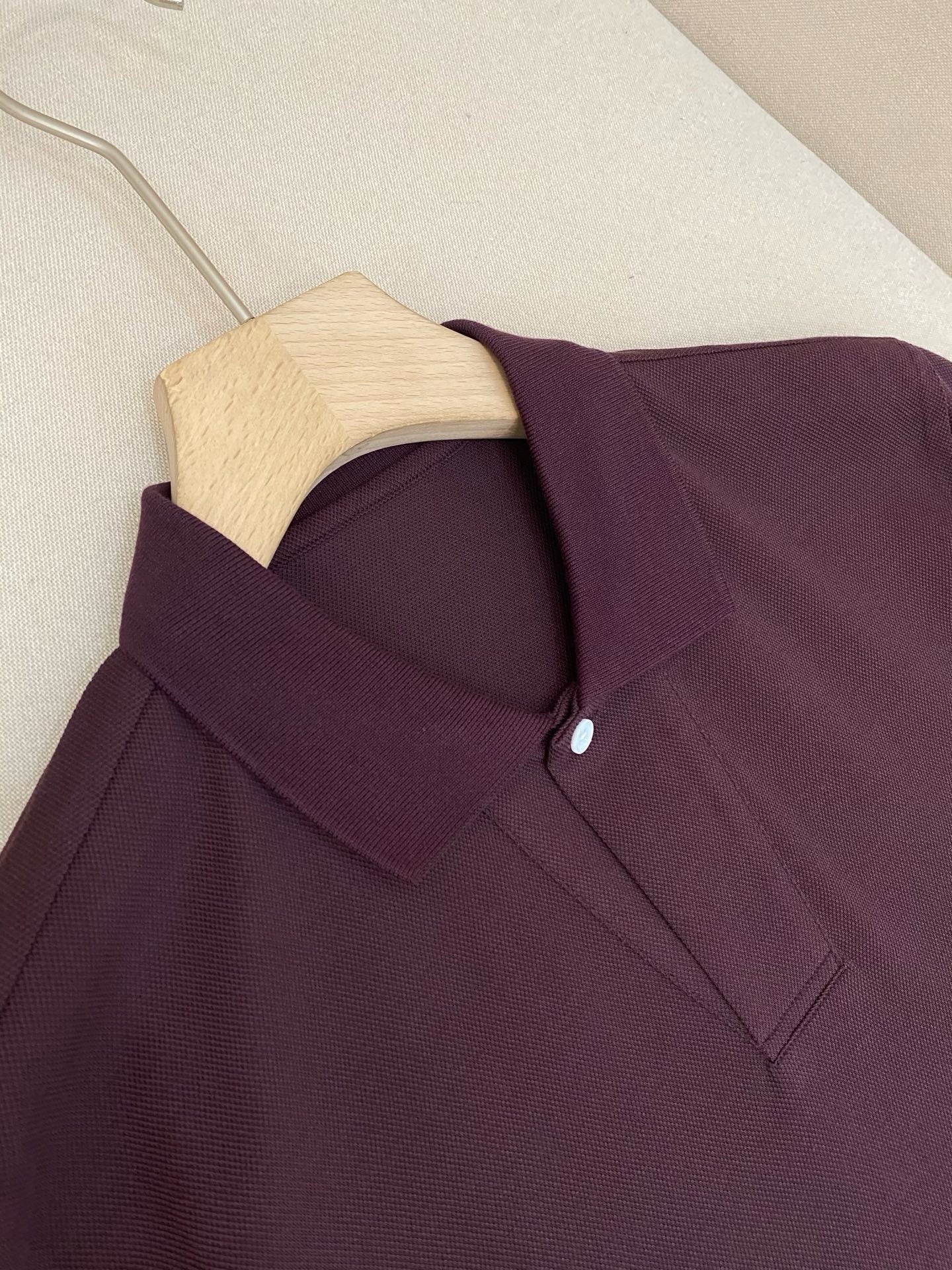 Multi-Colors T-Shirt - FashionHype.xyz