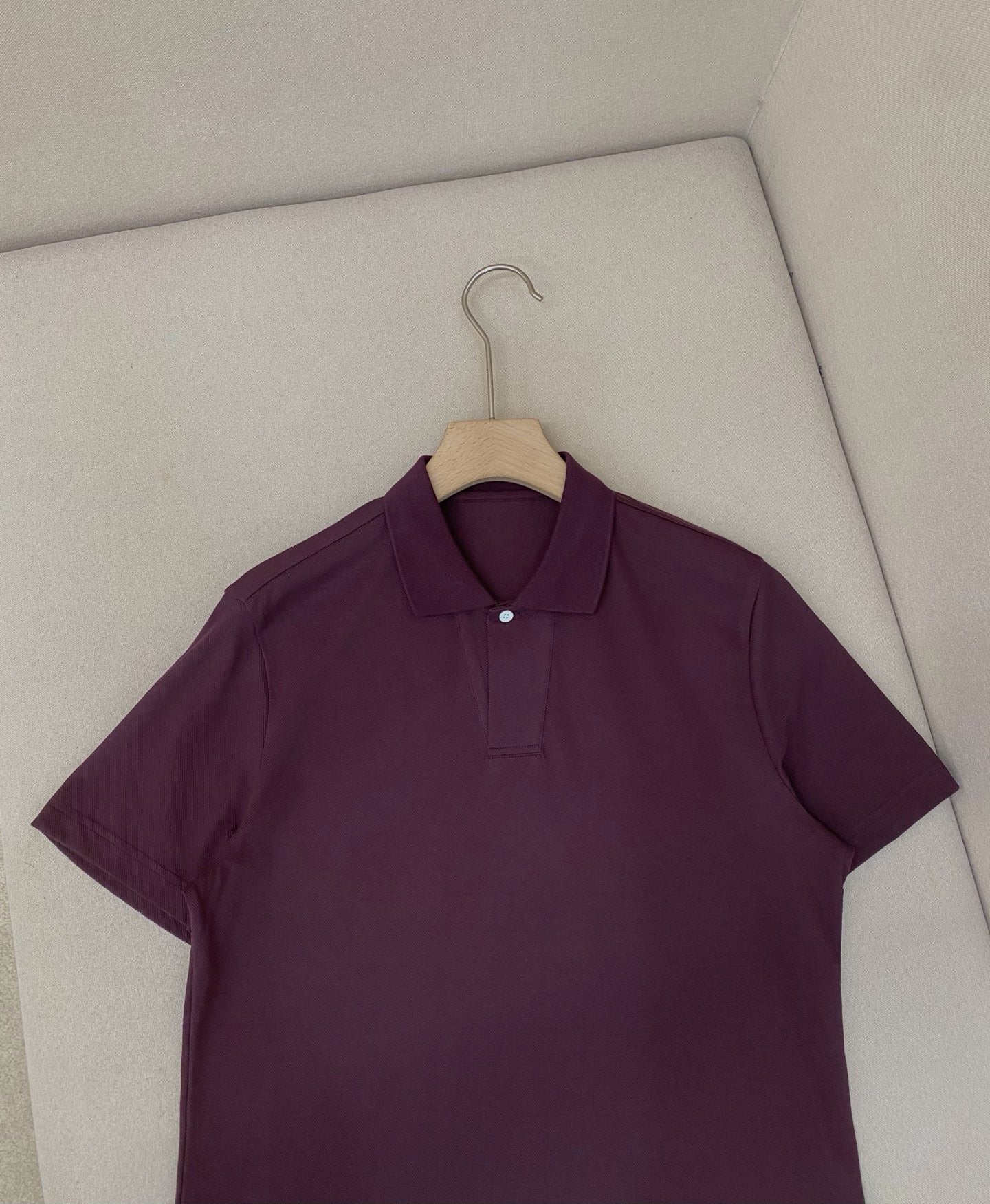 Multi-Colors T-Shirt - FashionHype.xyz