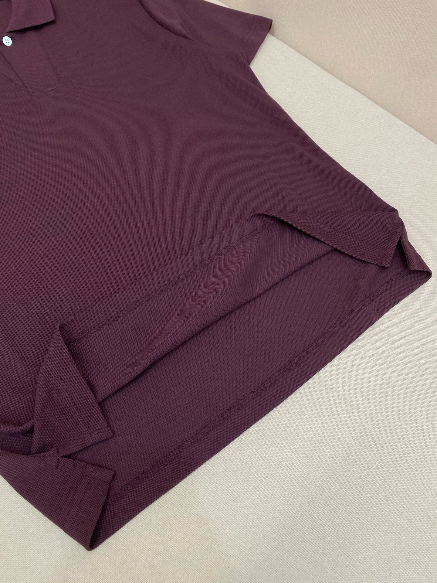 Multi-Colors T-Shirt - FashionHype.xyz