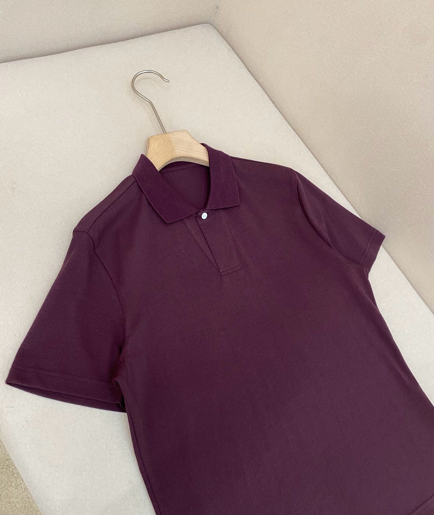 Multi-Colors T-Shirt - FashionHype.xyz