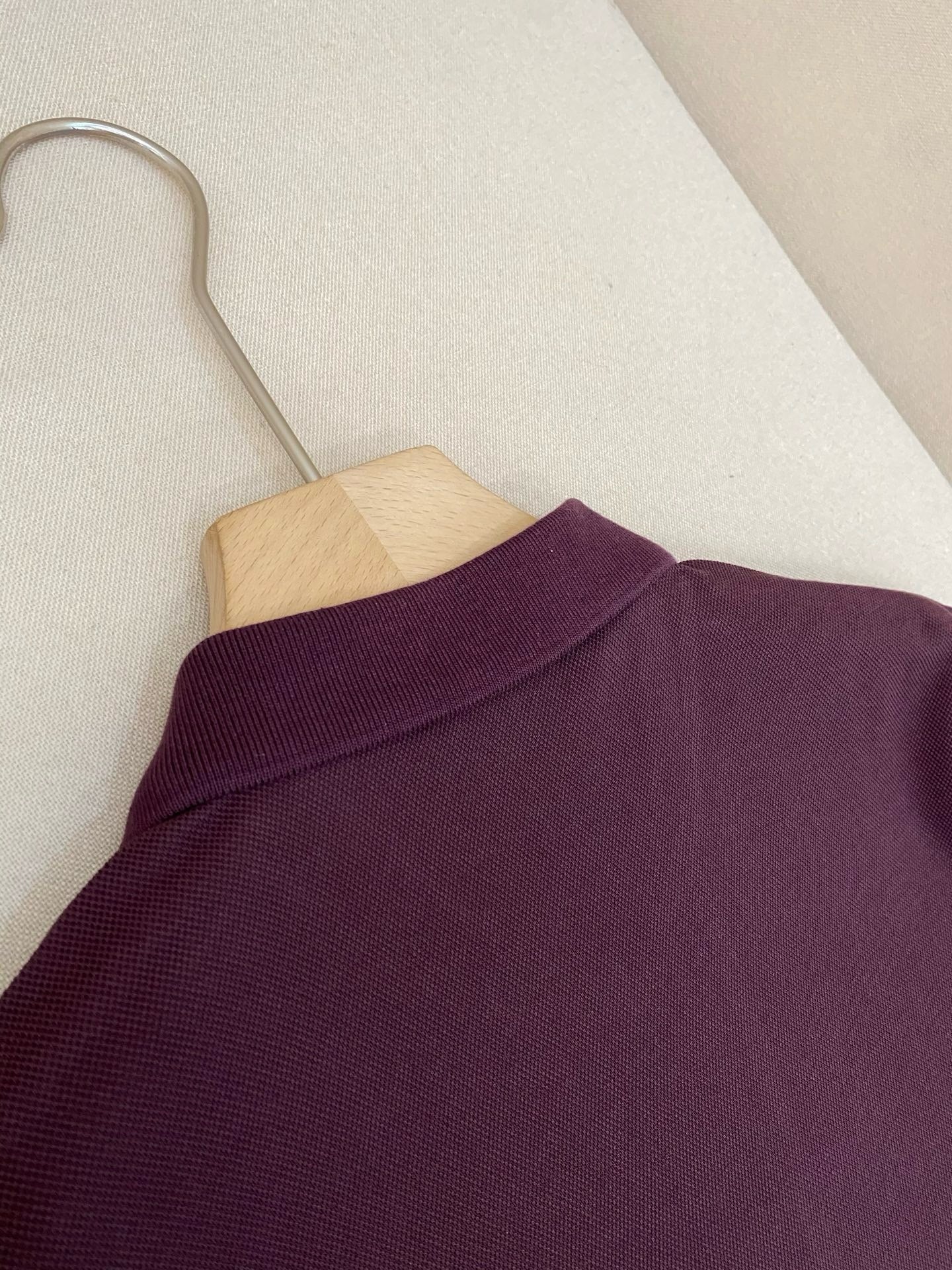 Multi-Colors T-Shirt - FashionHype.xyz
