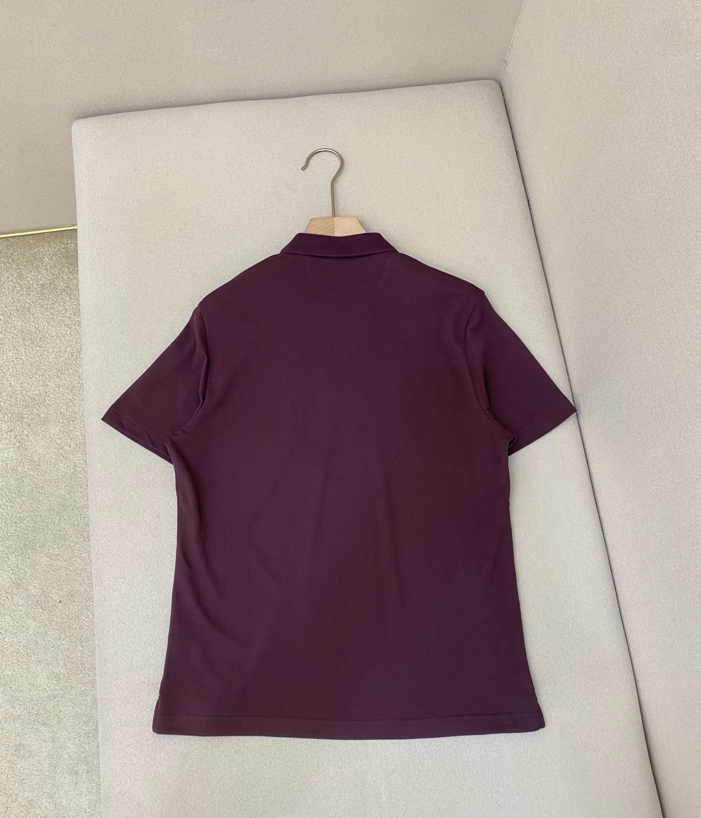 Multi-Colors T-Shirt - FashionHype.xyz