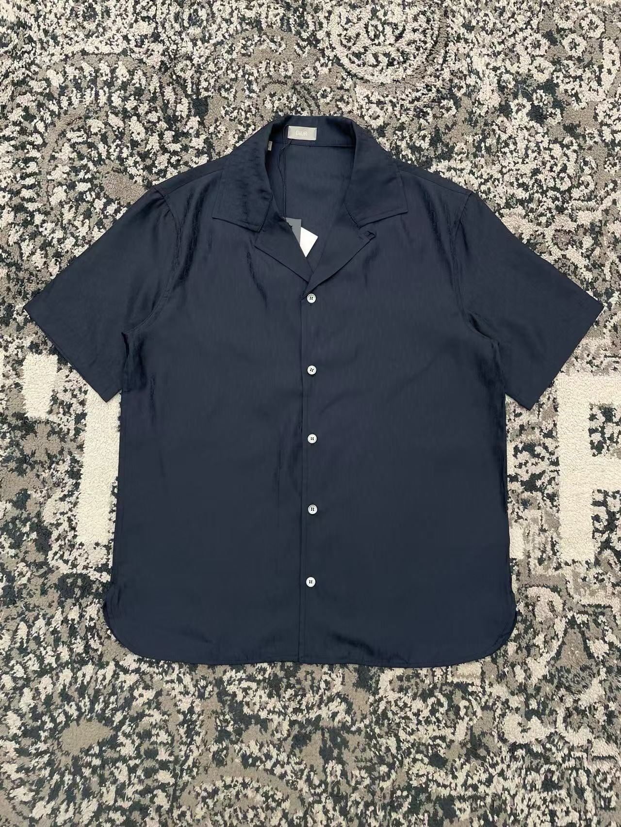Black Jacket and Short Set - FashionHype.xyz
