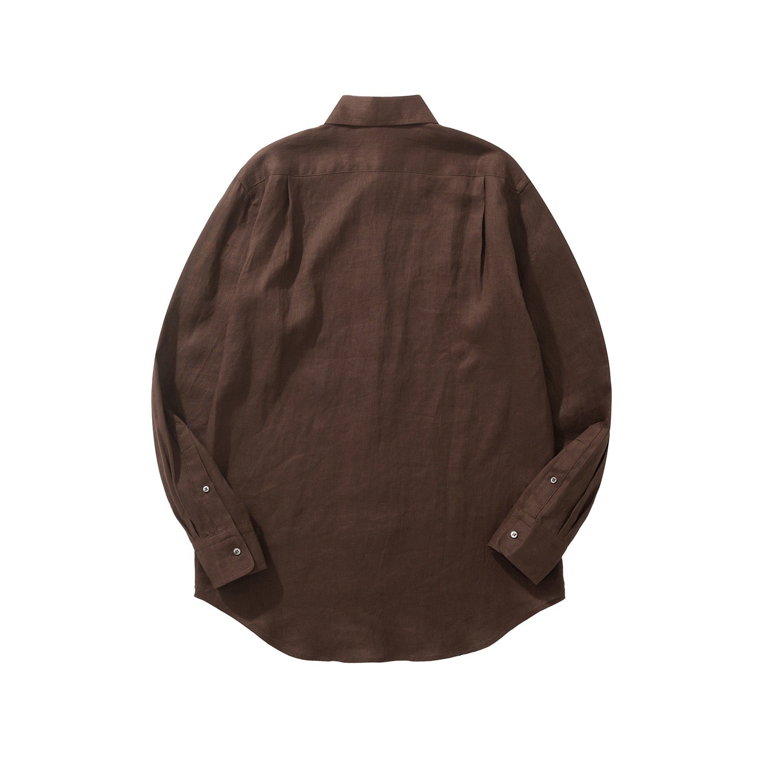 Brown Jacket - Size XL - FashionHype.xyz