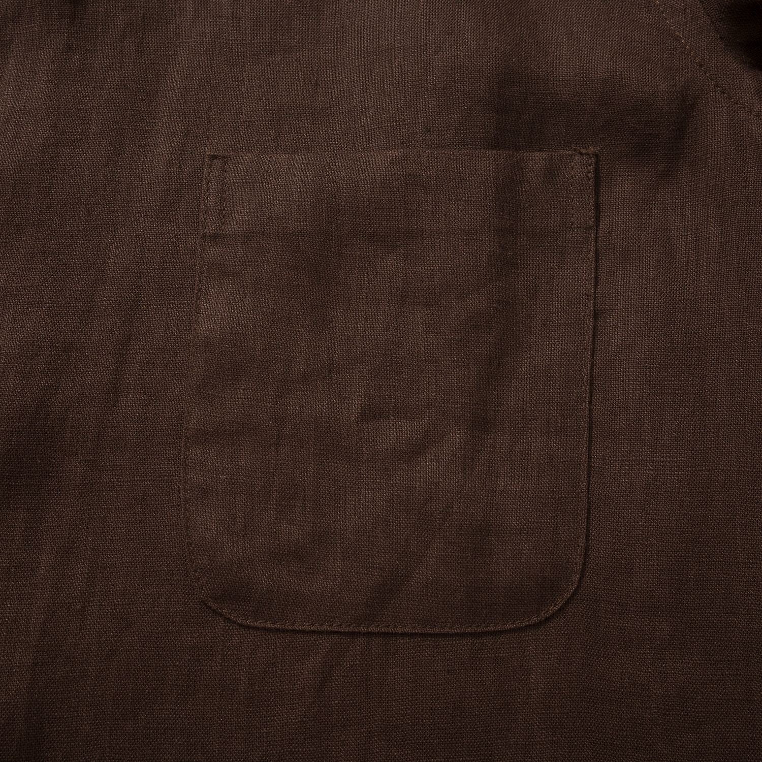 Brown Jacket - Size XL - FashionHype.xyz