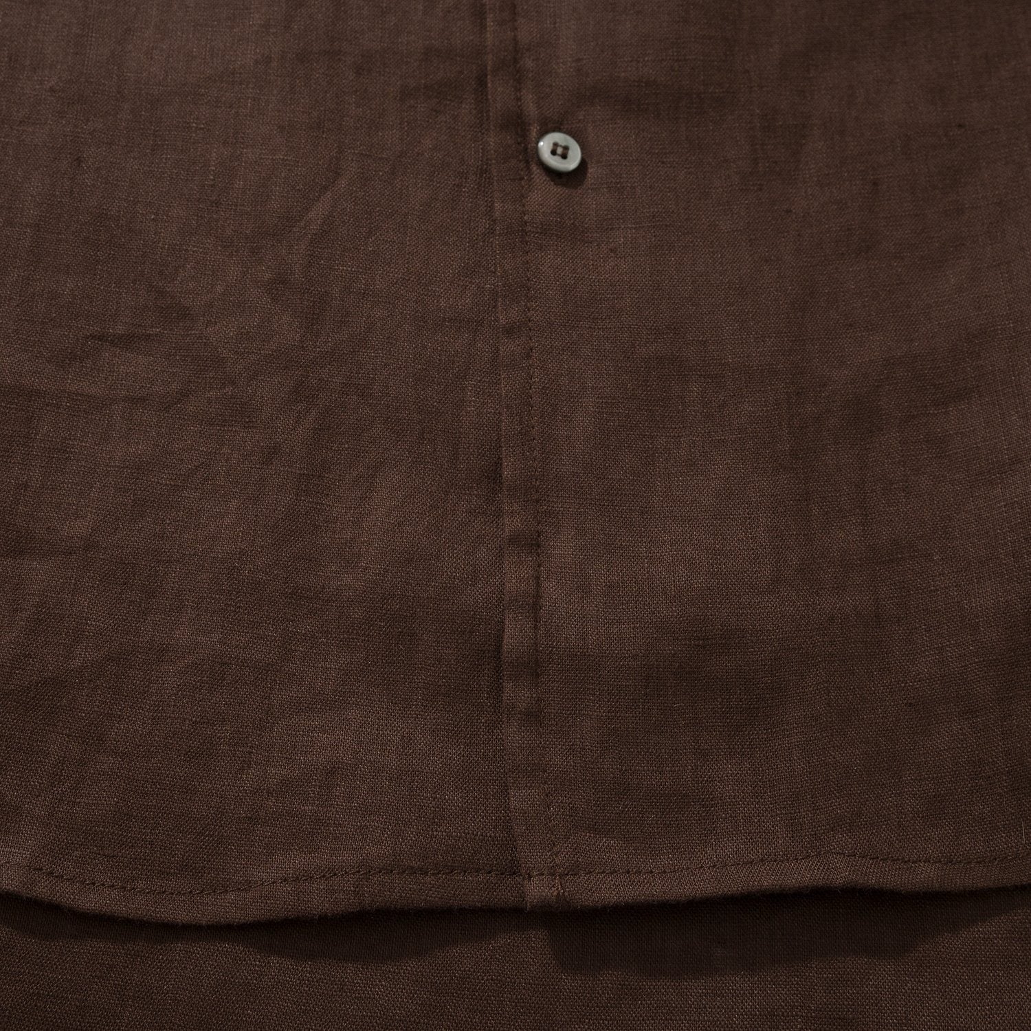 Brown Jacket - Size XL - FashionHype.xyz