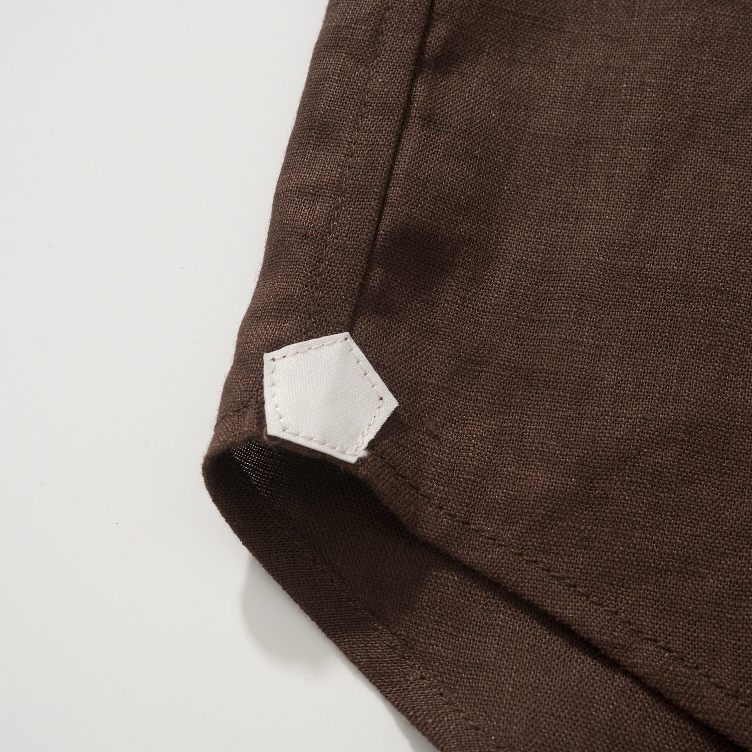 Brown Jacket - Size XL - FashionHype.xyz