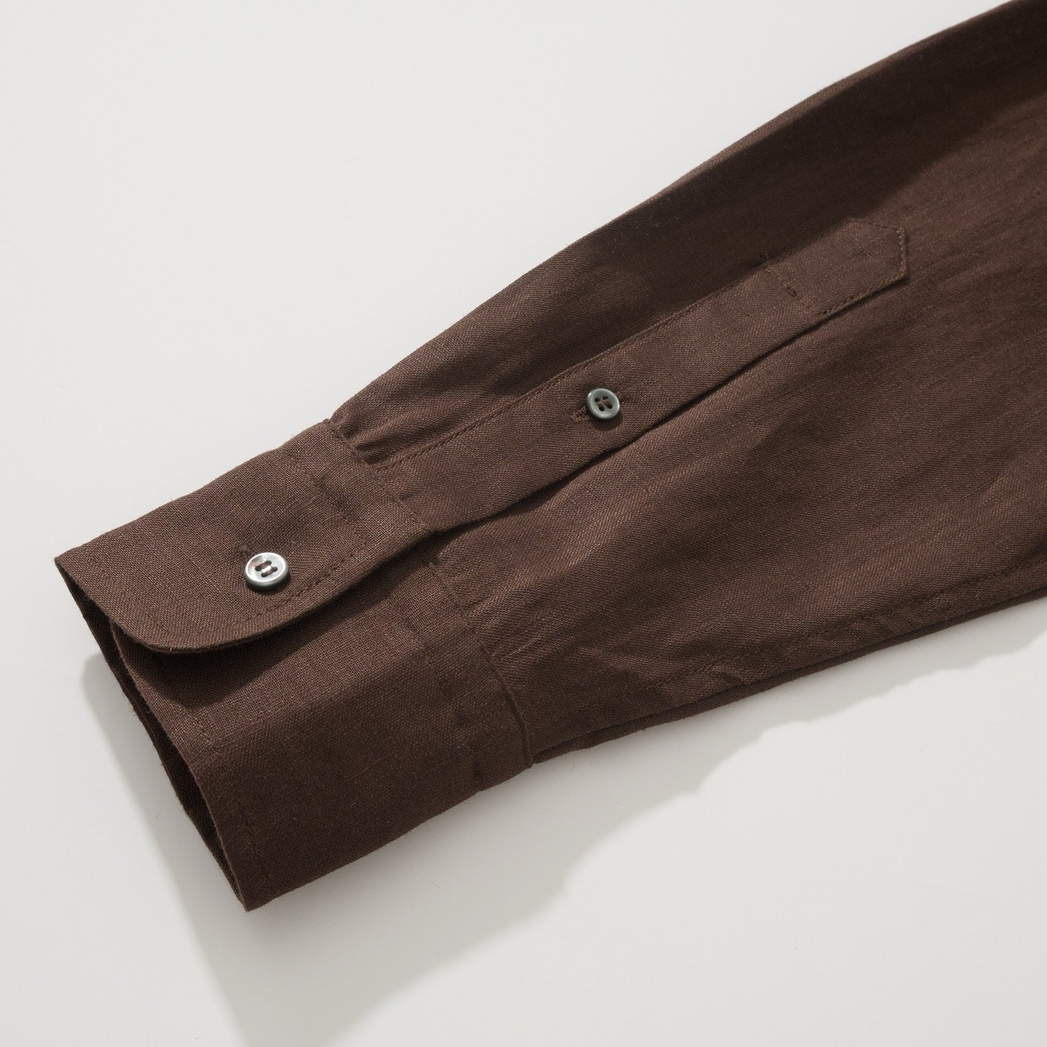 Brown Jacket - Size XL - FashionHype.xyz