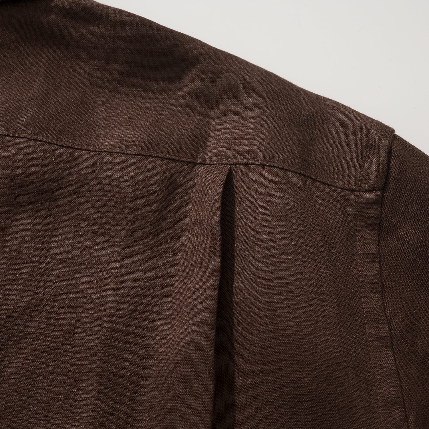 Brown Jacket - Size XL - FashionHype.xyz