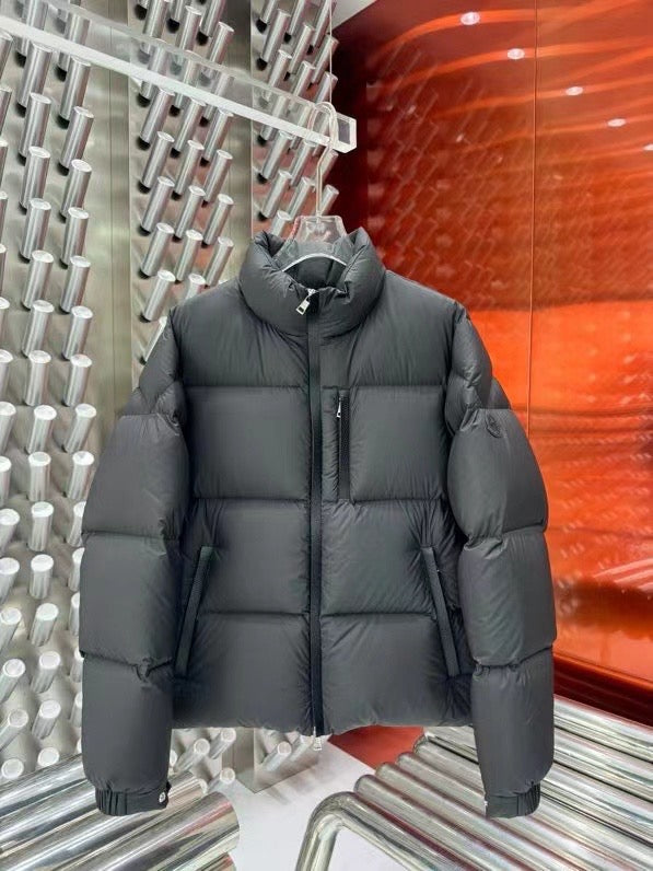 Multi-Colors Jacket - Size 50