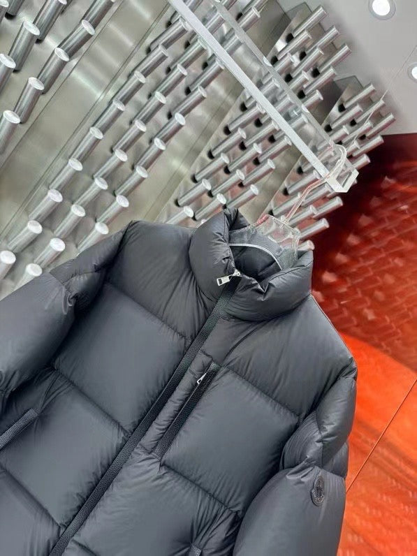 Multi-Colors Jacket - Size 50