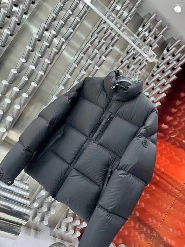Multi-Colors Jacket - Size 50