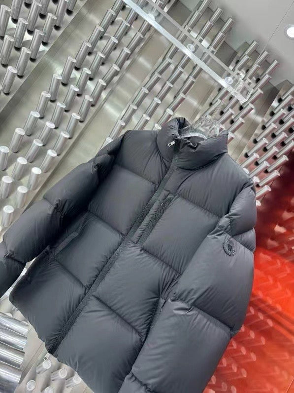 Multi-Colors Jacket - Size 50