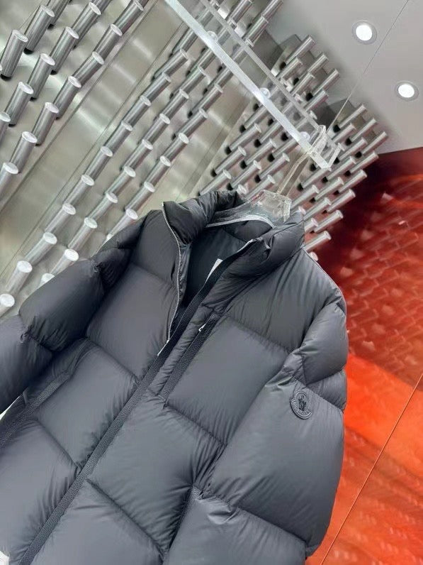 Multi-Colors Jacket - Size 50