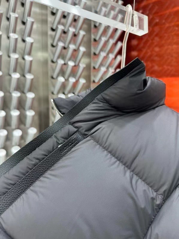 Multi-Colors Jacket - Size 50