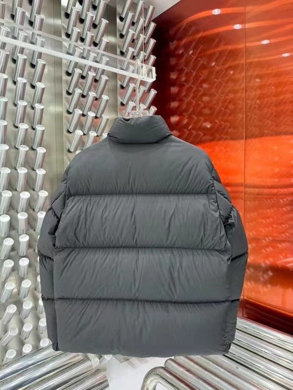 Multi-Colors Jacket - Size 50