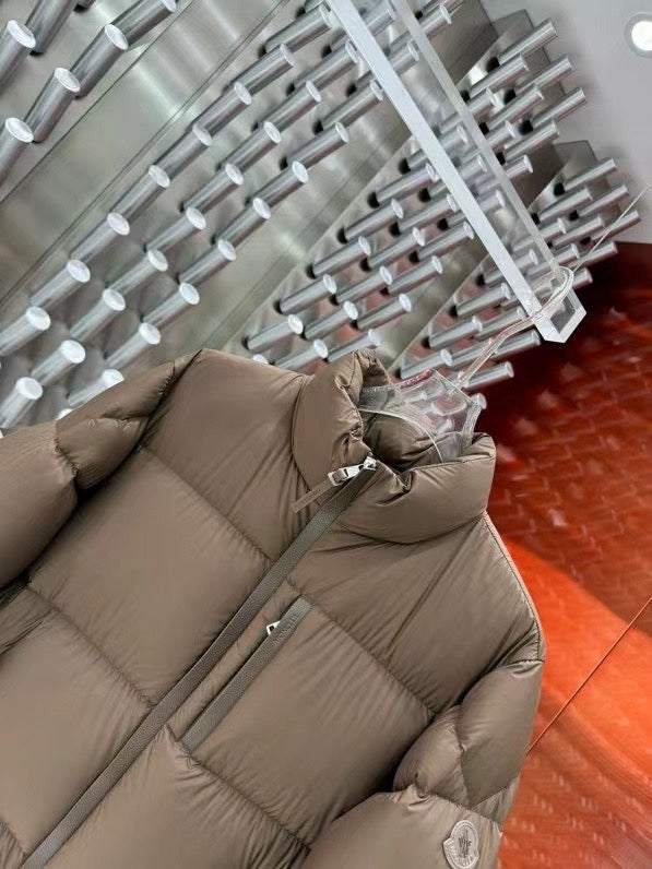 Multi-Colors Jacket - Size 50