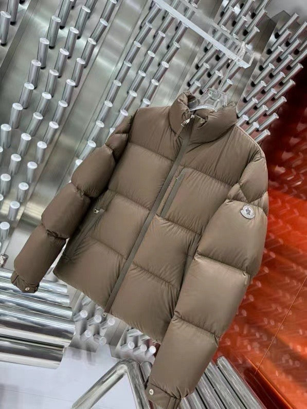 Multi-Colors Jacket - Size 50