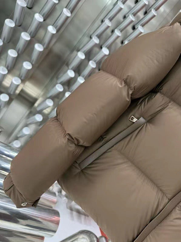 Multi-Colors Jacket - Size 50