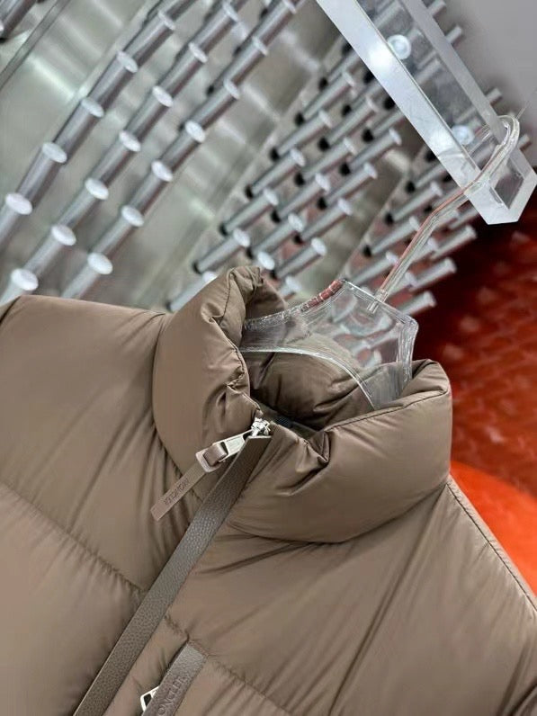 Multi-Colors Jacket - Size 50