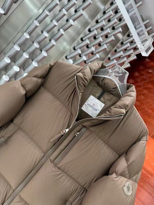 Multi-Colors Jacket - Size 50