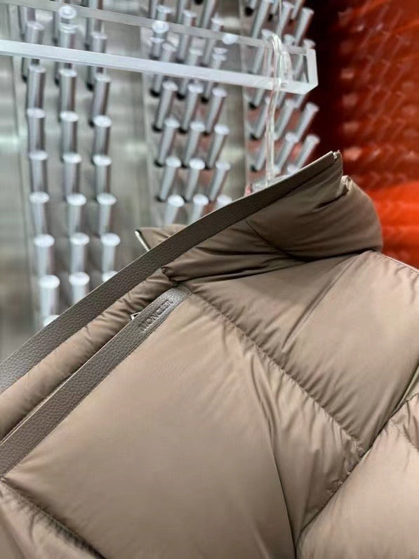 Multi-Colors Jacket - Size 50