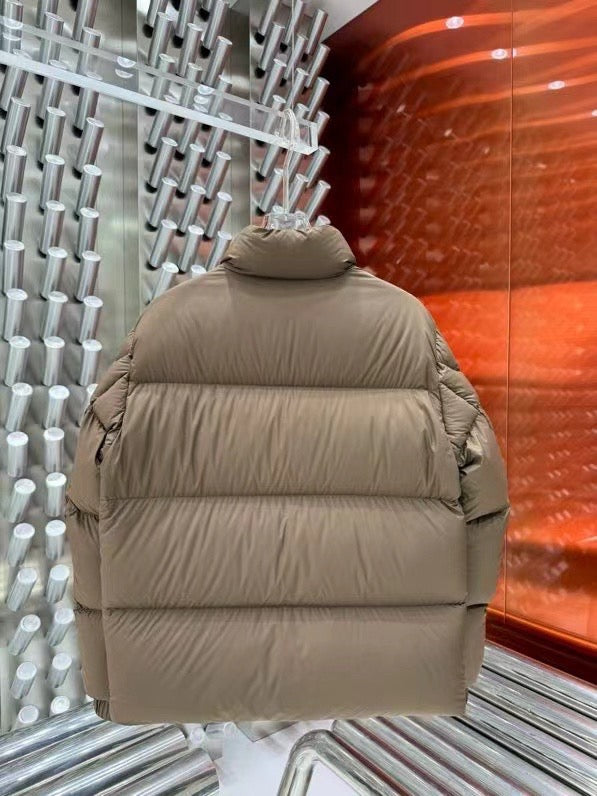 Multi-Colors Jacket - Size 50