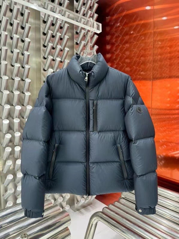 Multi-Colors Jacket - Size 50