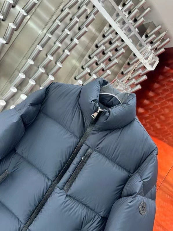 Multi-Colors Jacket - Size 50