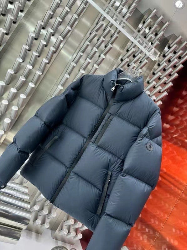 Multi-Colors Jacket - Size 50