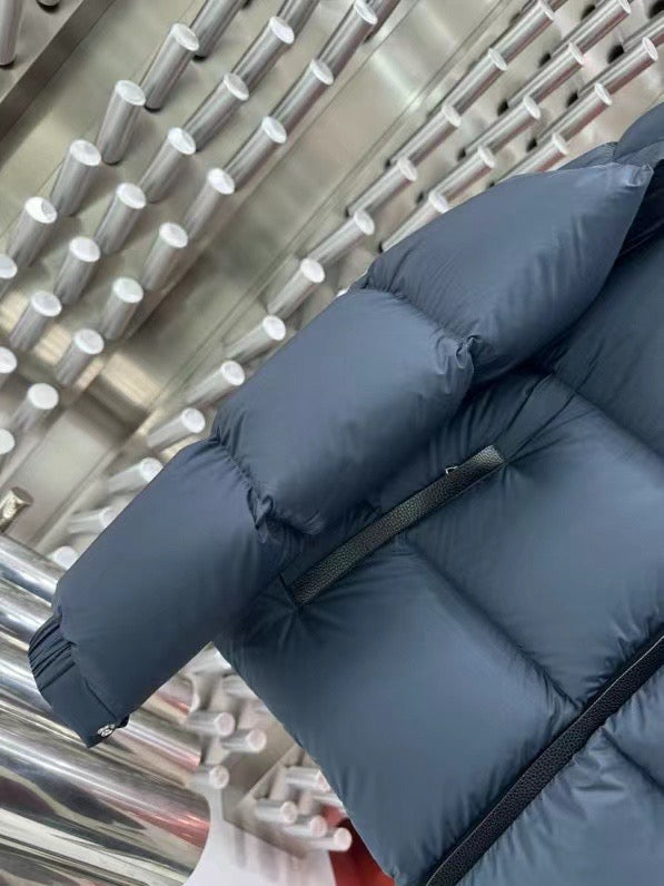 Multi-Colors Jacket - Size 50