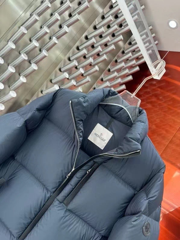 Multi-Colors Jacket - Size 50