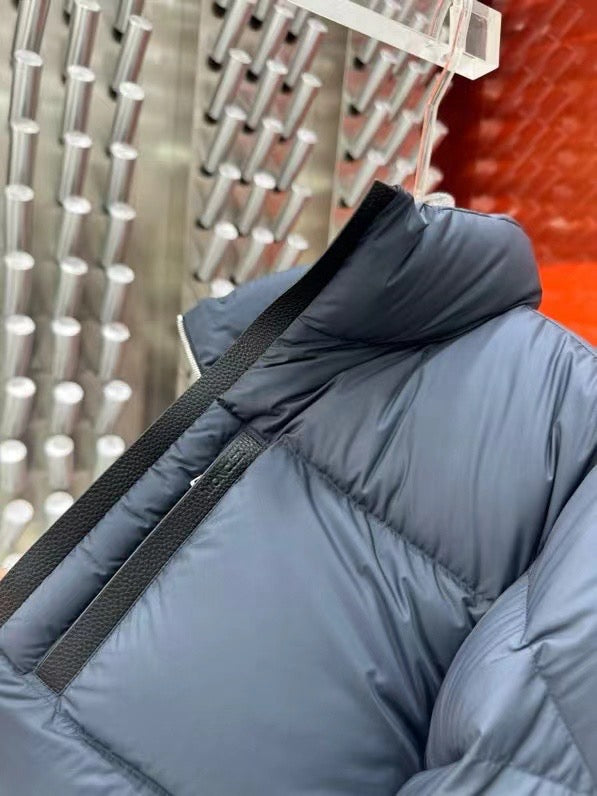 Multi-Colors Jacket - Size 50