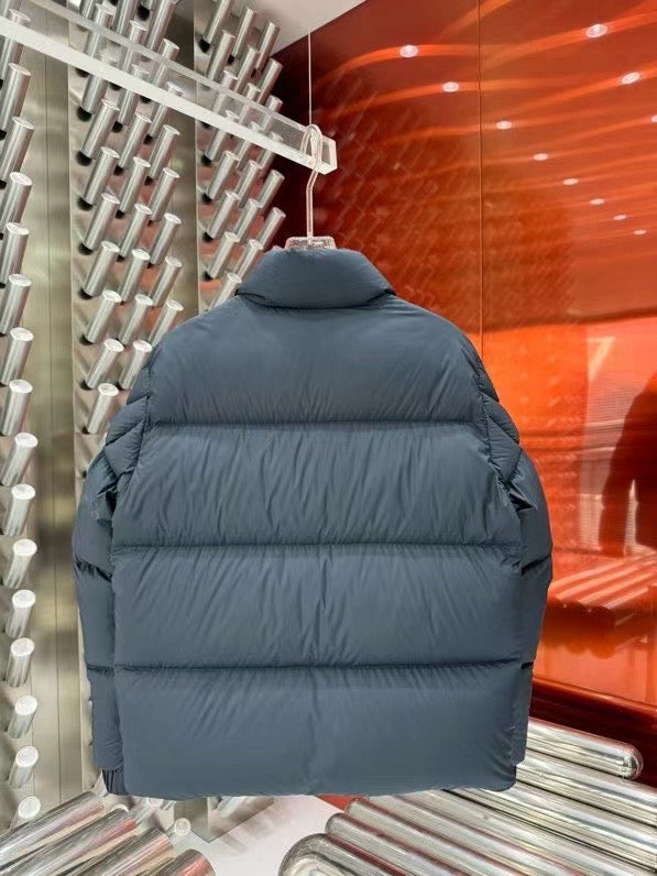 Multi-Colors Jacket - Size 50