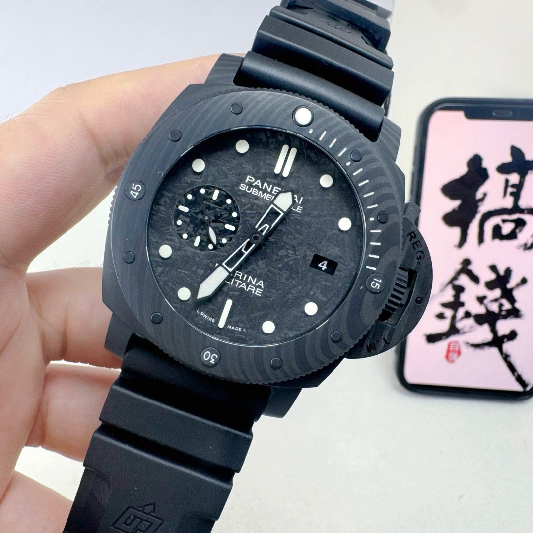Black Watch