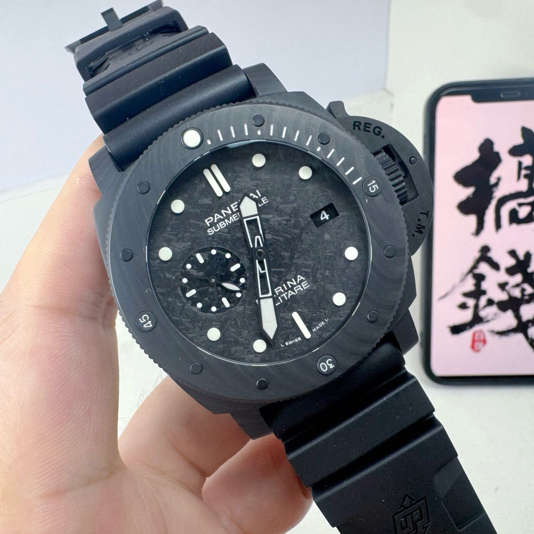 Black Watch